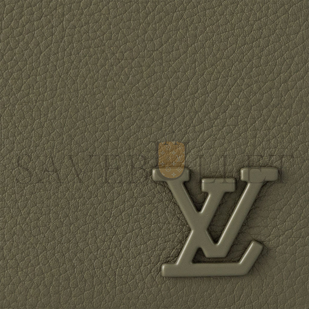 LOUIS VUITTON MULTIPLE WALLET M81734 (11*9*2cm)